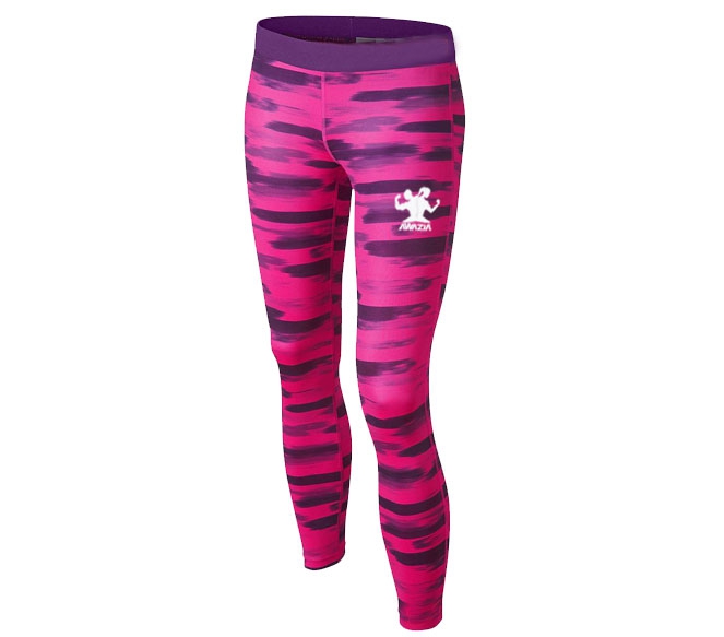 Women Legging