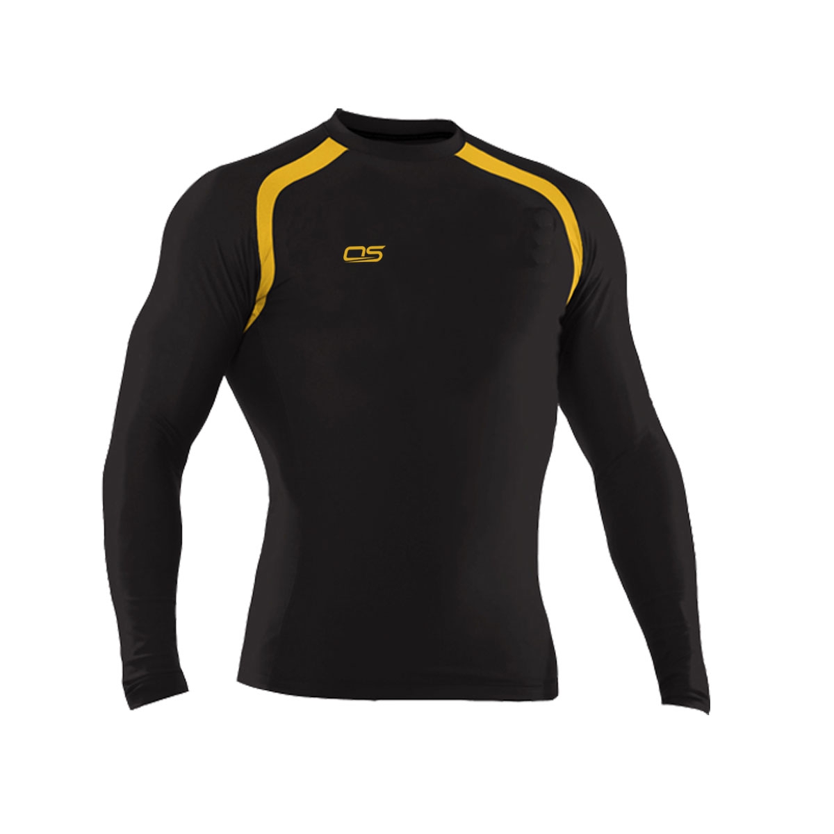 Rash Guard